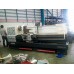 LATHE MACHINE เครื่องกลึง (สินค้าใหม่)!!